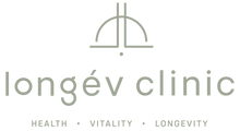 Longev Clinic