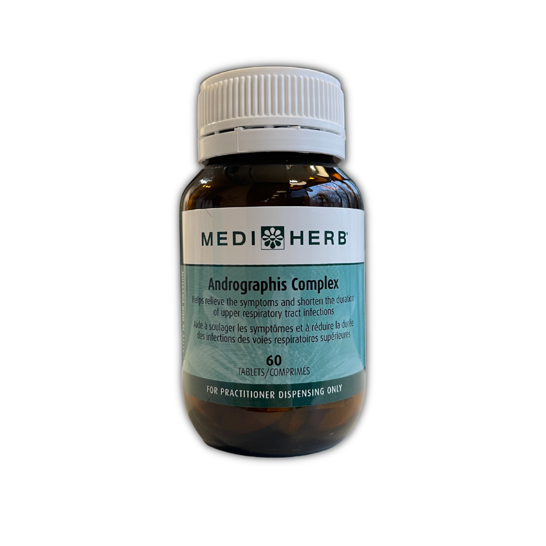 Andrographis Complex