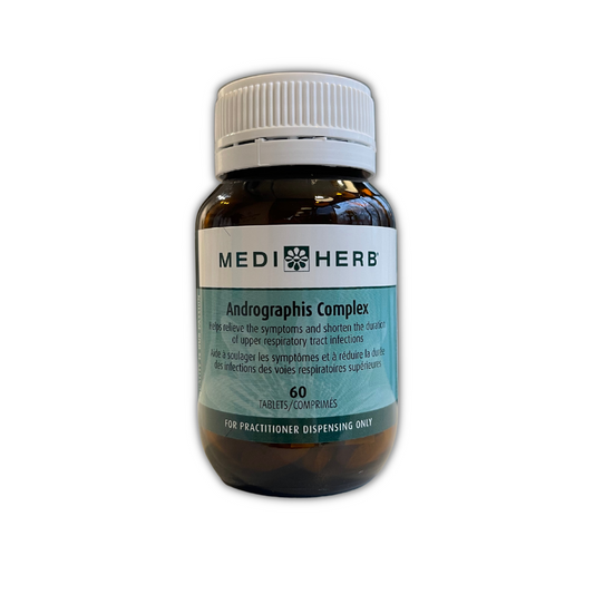Andrographis Complex