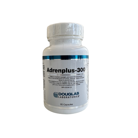 Adrenplus-300