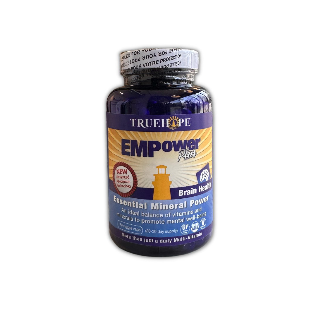 EmpowerPlus
